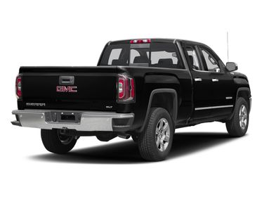 gmc sierra 1500 2017 1GTV2NEC4HZ294414 image gmc sierra 1500 2017 1GTV2NEC4HZ294414 image